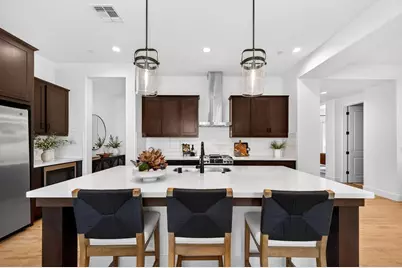 3220 Crocker Drive, Sacramento, CA 95818 - Photo 16