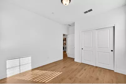 3220 Crocker Drive, Sacramento, CA 95818 - Photo 50