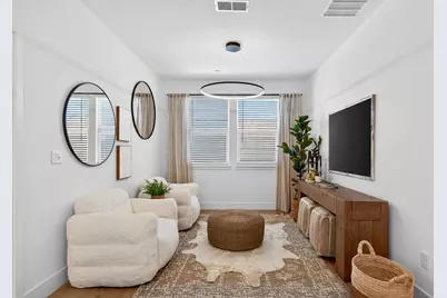 3220 Crocker Drive, Sacramento, CA 95818 - Photo 38