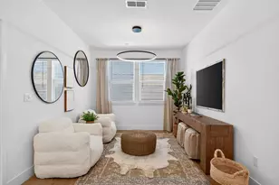 3220 Crocker Dr, Sacramento, CA 95818 - Photo 38