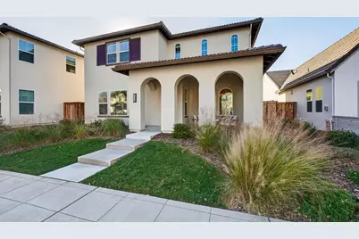 3220 Crocker Drive, Sacramento, CA 95818 - Photo 1