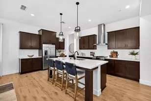 3220 Crocker Dr, Sacramento, CA 95818 - Photo 8