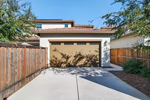 3220 Crocker Dr, Sacramento, CA 95818 - Photo 64