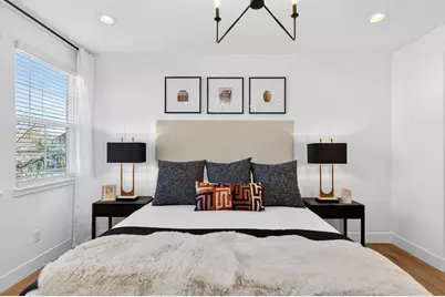 3220 Crocker Drive, Sacramento, CA 95818 - Photo 42