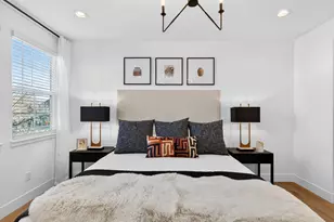 3220 Crocker Dr, Sacramento, CA 95818 - Photo 42