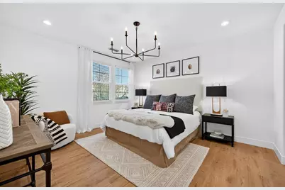 3220 Crocker Drive, Sacramento, CA 95818 - Photo 40