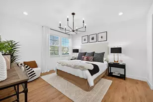 3220 Crocker Dr, Sacramento, CA 95818 - Photo 40