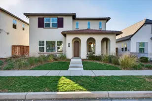 3220 Crocker Dr, Sacramento, CA 95818 - Photo 2