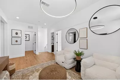 3220 Crocker Drive, Sacramento, CA 95818 - Photo 36