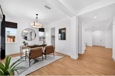 3220 Crocker Drive, Sacramento, CA 95818 - Photo 30