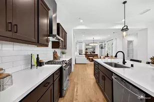 3220 Crocker Dr, Sacramento, CA 95818 - Photo 12