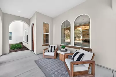 3220 Crocker Drive, Sacramento, CA 95818 - Photo 6