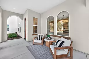 3220 Crocker Dr, Sacramento, CA 95818 - Photo 6