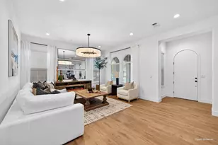 3220 Crocker Dr, Sacramento, CA 95818 - Photo 24