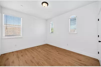 3220 Crocker Drive, Sacramento, CA 95818 - Photo 52