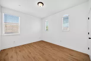 3220 Crocker Dr, Sacramento, CA 95818 - Photo 52