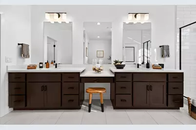 3220 Crocker Drive, Sacramento, CA 95818 - Photo 46