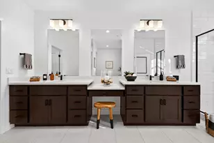 3220 Crocker Dr, Sacramento, CA 95818 - Photo 46