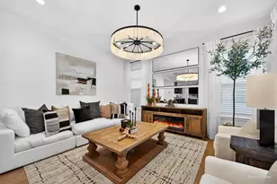 3220 Crocker Dr, Sacramento, CA 95818 - Photo 22