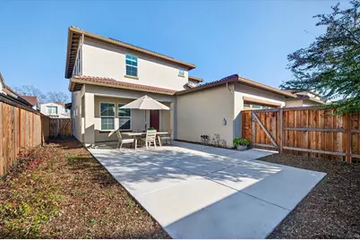 3220 Crocker Drive, Sacramento, CA 95818 - Photo 56