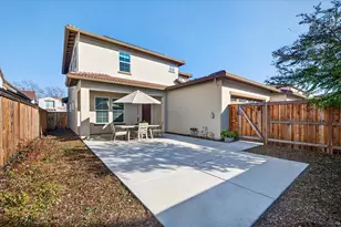 3220 Crocker Dr, Sacramento, CA 95818 - Photo 56