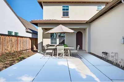 3220 Crocker Drive, Sacramento, CA 95818 - Photo 58