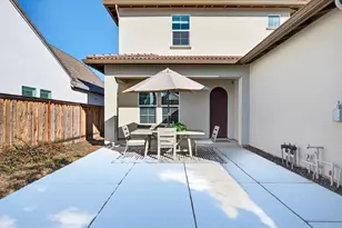 3220 Crocker Dr, Sacramento, CA 95818 - Photo 58