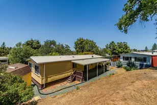 Clinton Rd, Jackson, CA 95642 - Photo 44