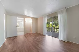 Clinton Rd, Jackson, CA 95642 - Photo 22