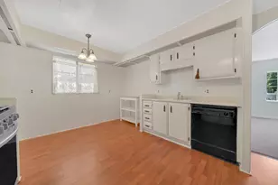 Clinton Rd, Jackson, CA 95642 - Photo 12