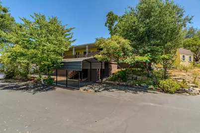 Clinton Rd #17, Jackson, CA 95642 - Photo 30