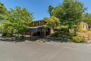 Clinton Rd, Jackson, CA 95642 - Photo 30