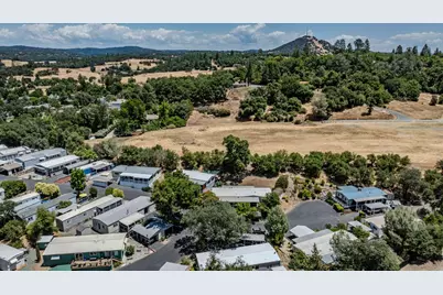 Clinton Rd #17, Jackson, CA 95642 - Photo 50