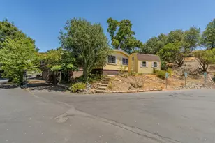 Clinton Rd, Jackson, CA 95642 - Photo 36