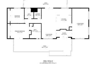 Clinton Rd, Jackson, CA 95642 - Photo 30