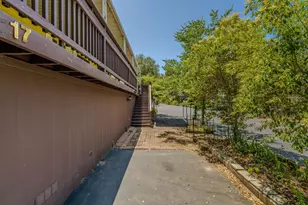 Clinton Rd, Jackson, CA 95642 - Photo 32