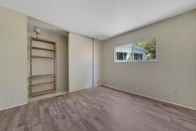 Clinton Rd #17, Jackson, CA 95642 - Photo 18