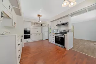 Clinton Rd, Jackson, CA 95642 - Photo 14