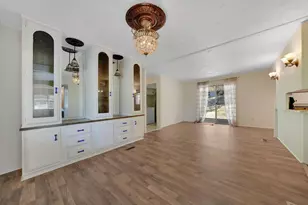 Clinton Rd, Jackson, CA 95642 - Photo 10