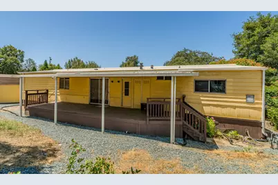 Clinton Rd #17, Jackson, CA 95642 - Photo 38