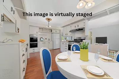 Clinton Rd #17, Jackson, CA 95642 - Photo 18