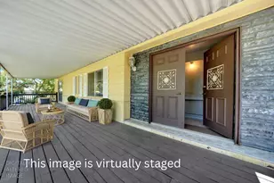 Clinton Rd, Jackson, CA 95642 - Photo 2