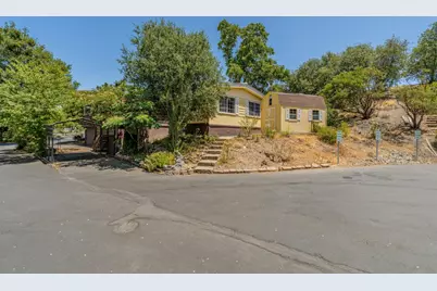 Clinton Rd #17, Jackson, CA 95642 - Photo 34