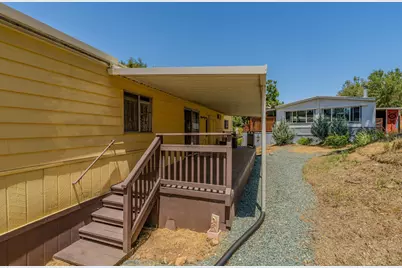 Clinton Rd #17, Jackson, CA 95642 - Photo 46