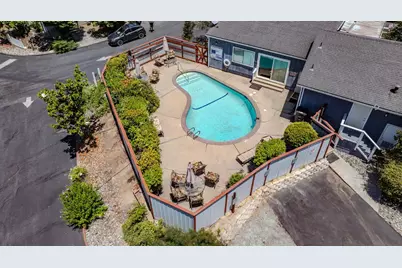 Clinton Rd #17, Jackson, CA 95642 - Photo 46