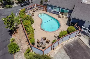 Clinton Rd, Jackson, CA 95642 - Photo 46