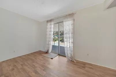 Clinton Rd #17, Jackson, CA 95642 - Photo 22