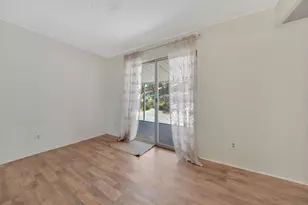 Clinton Rd, Jackson, CA 95642 - Photo 22