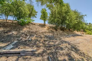 Clinton Rd, Jackson, CA 95642 - Photo 36