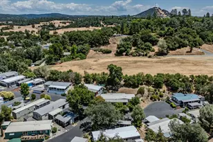 Clinton Rd, Jackson, CA 95642 - Photo 48